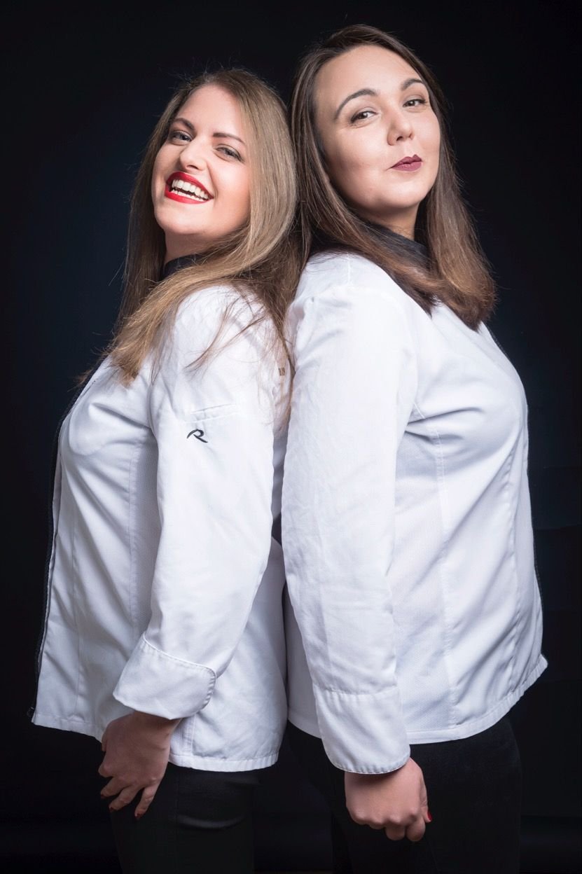 Rien ne s’est passé comme prévu…