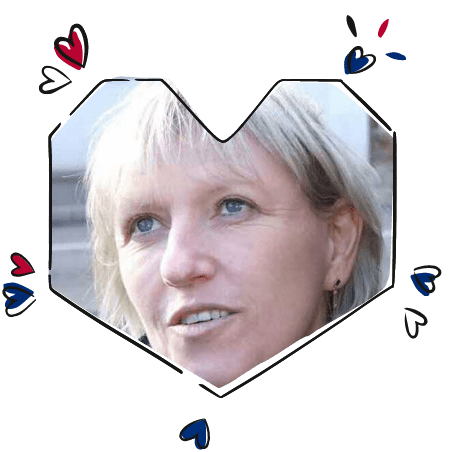 Aventure marinette biscuits nancy 3