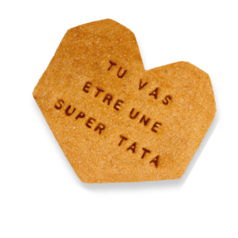 Biscuit super tata 2