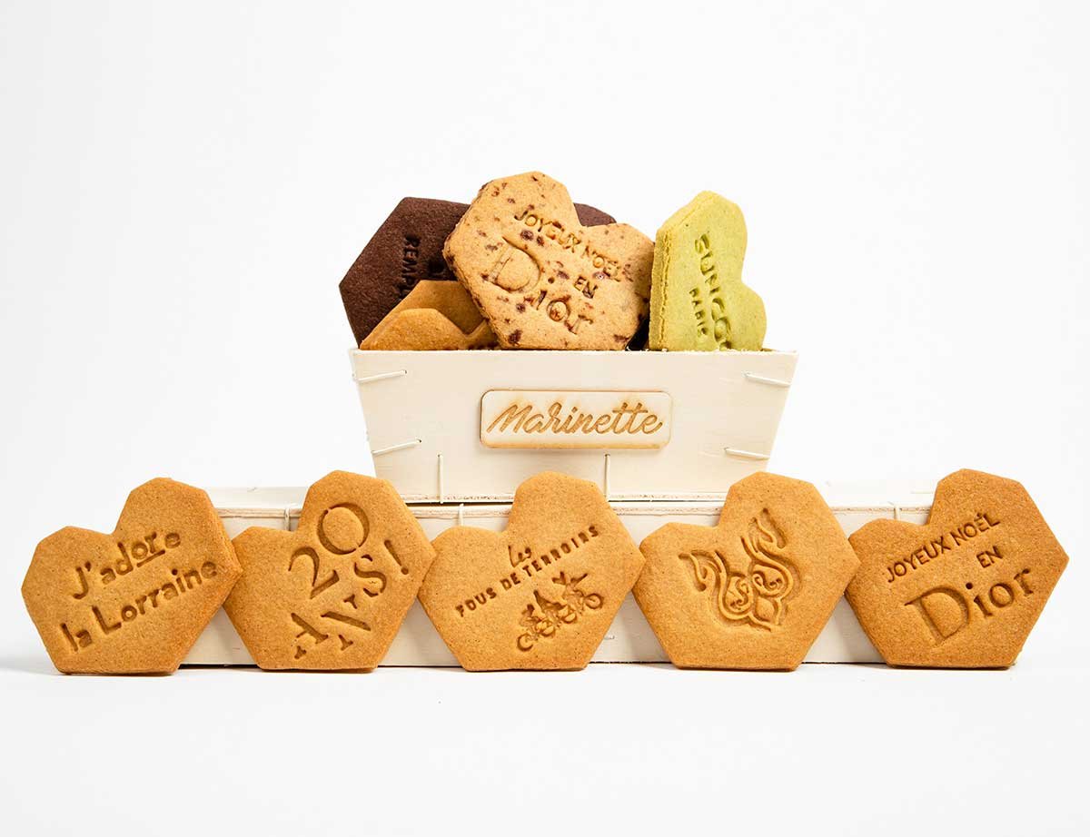 Comment éviter à vos cadeaux d’entreprise de finir oubliés au fond d’un tiroir ?