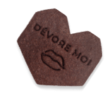 Devore moi
