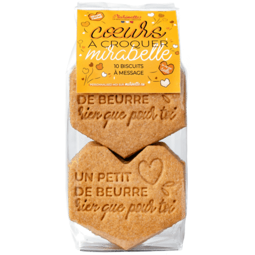 Main visual le coeur a croquer mirabelle