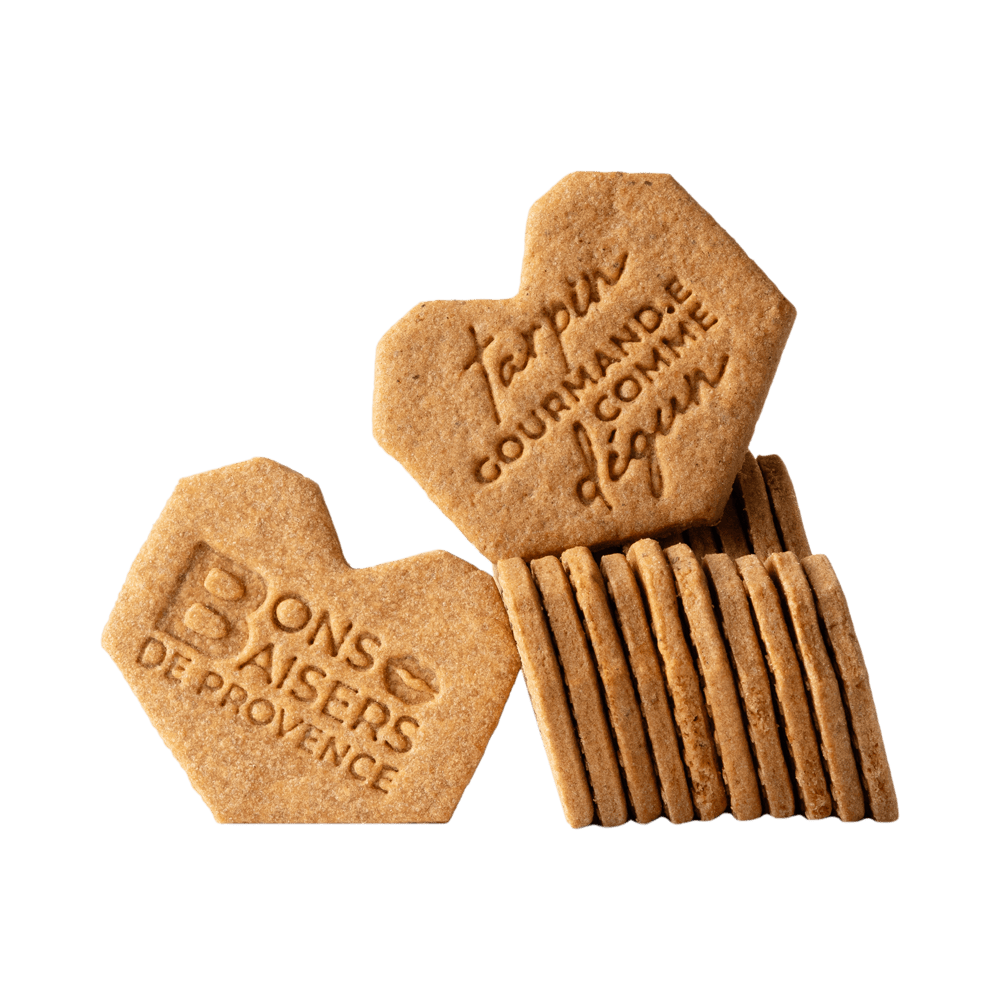 Stack le joli souvenir de provence