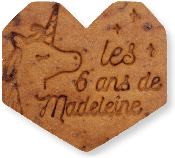 Licorne 6 ans madeleine min