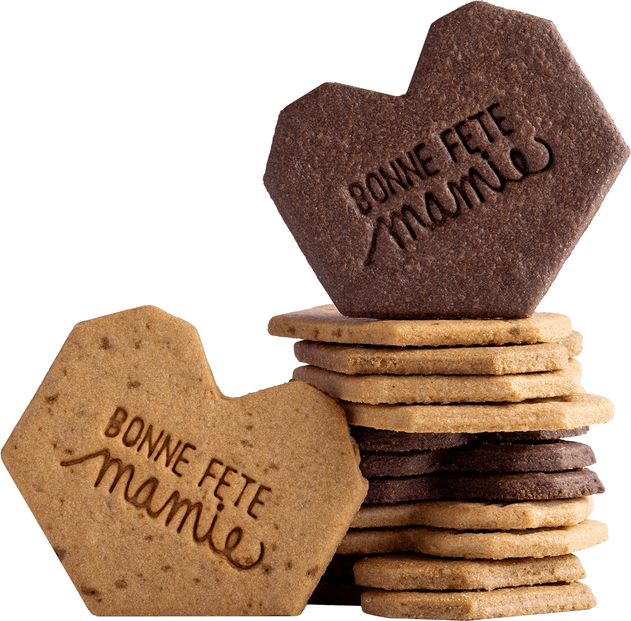 Mamie bonne fete p 9042 1400px