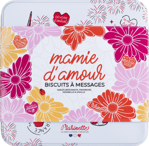 Mamie damour 9012 1400px