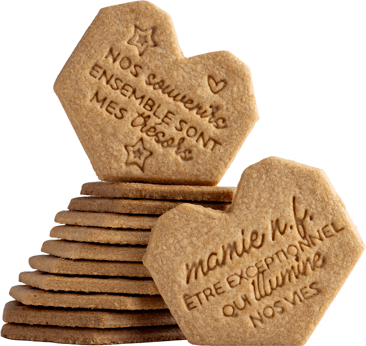 Mamie damour p 9034 1400px