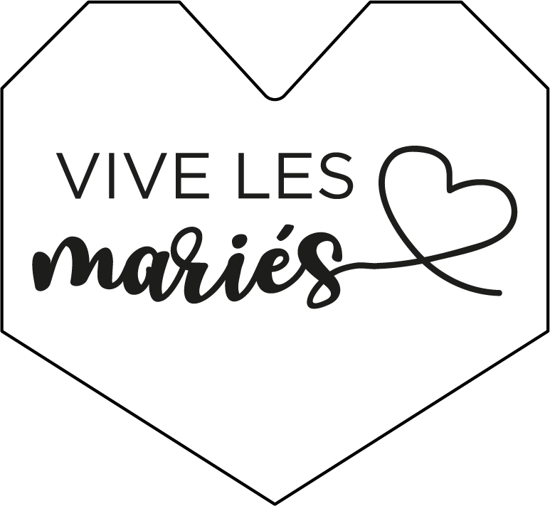 Mariage & annonces – 02