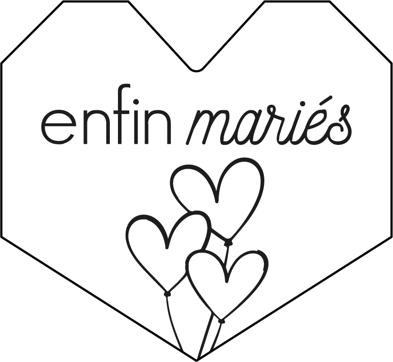 Mariage & annonces – 05