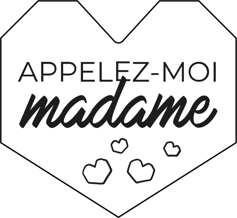 Mariage & annonces – 06