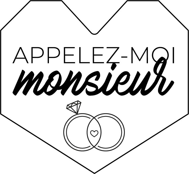 Mariage & annonces – 07