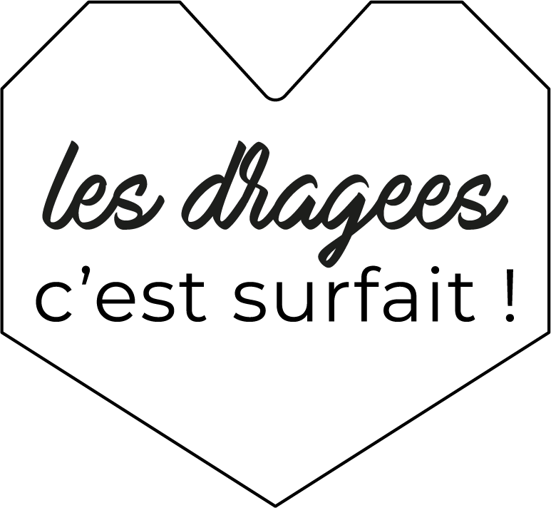 Mariage & annonces – 08