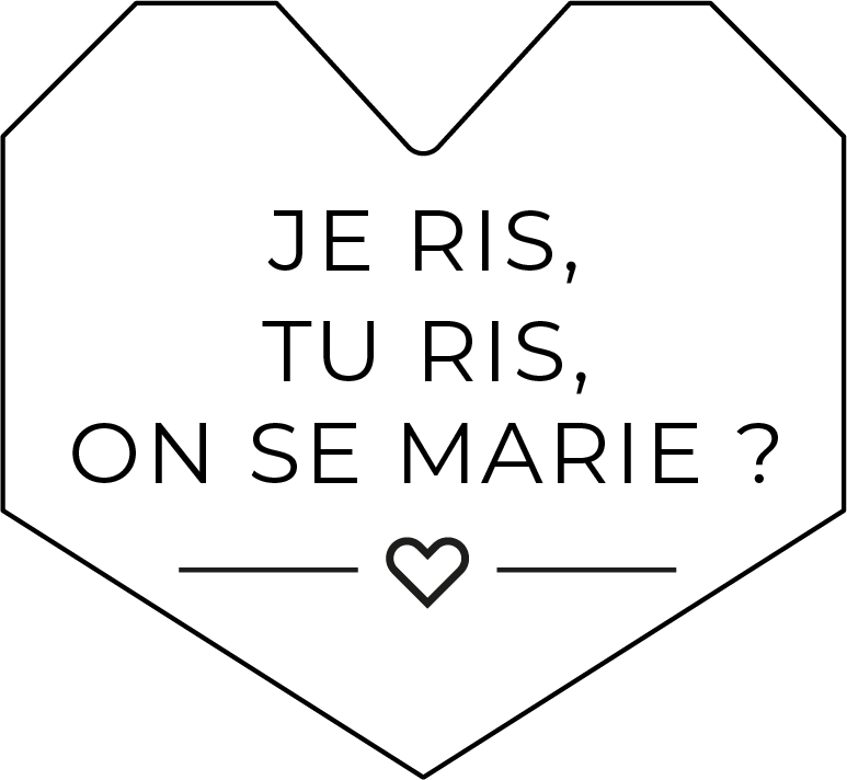 Mariage & annonces – 09