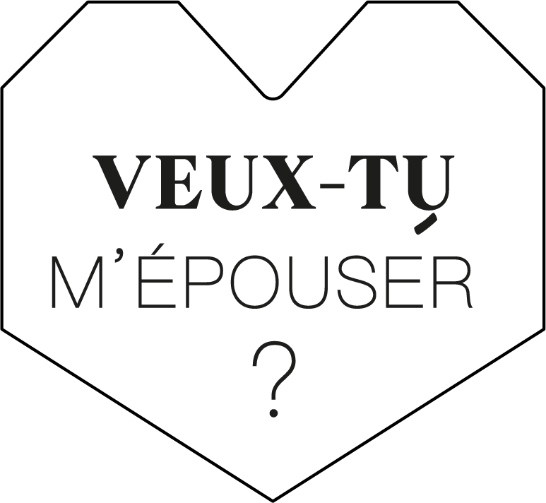 Mariage & annonces – 10