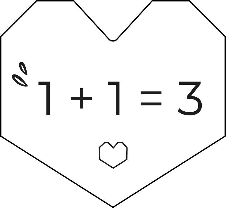 Mariage & annonces – 15