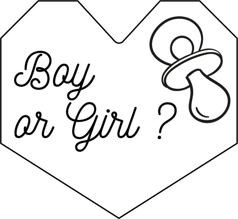 Mariage & annonces – 16