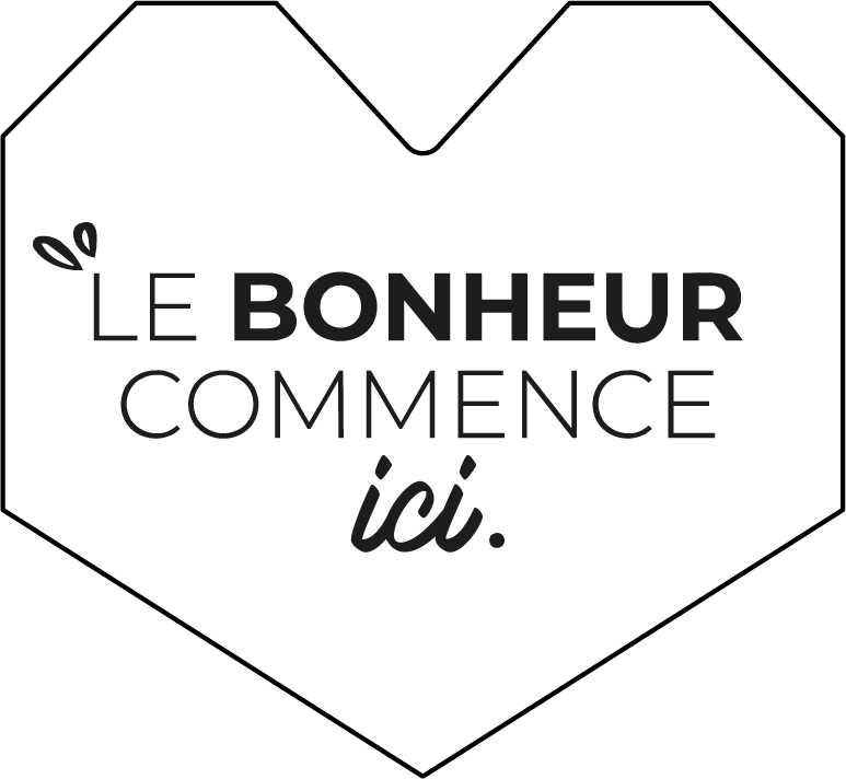 Mariage & annonces – 17