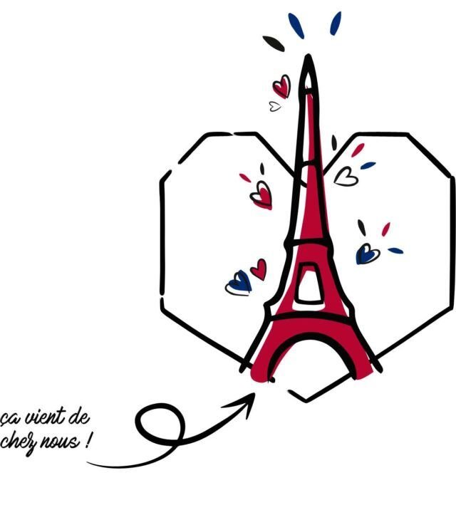 Marinette biscuit pompey paris nancy 4