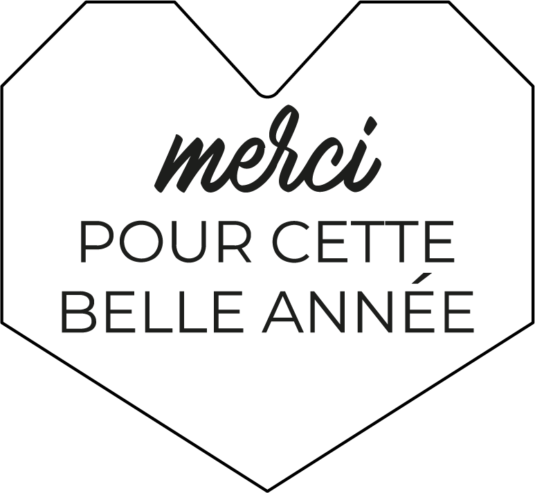 Merci – 03