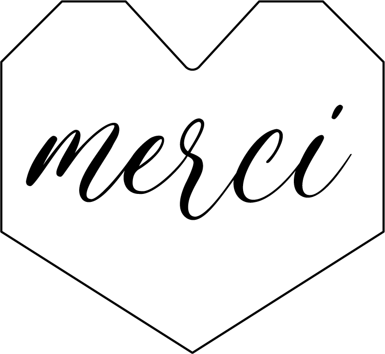 Merci – 04