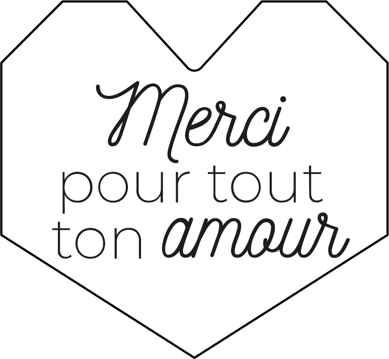 Merci – 07