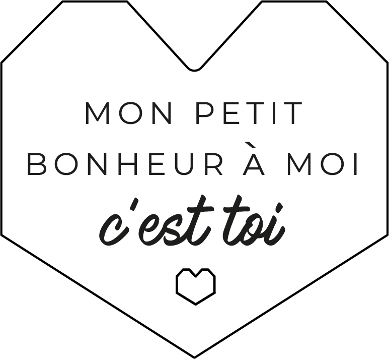 Mots d amour – 10