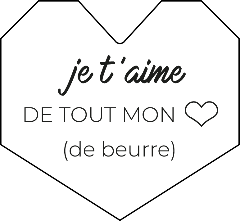 Mots d amour – 15