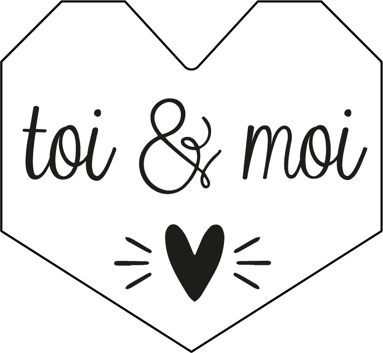 Mots d amour – 23