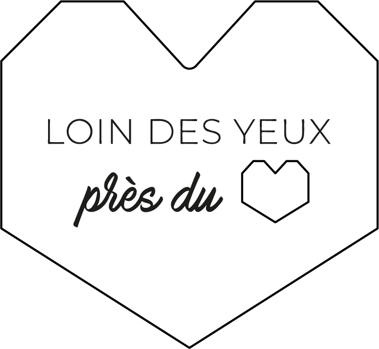 Mots doux pour les proches – 04