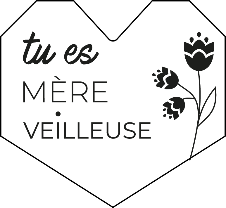 Mots doux pour les proches – 05