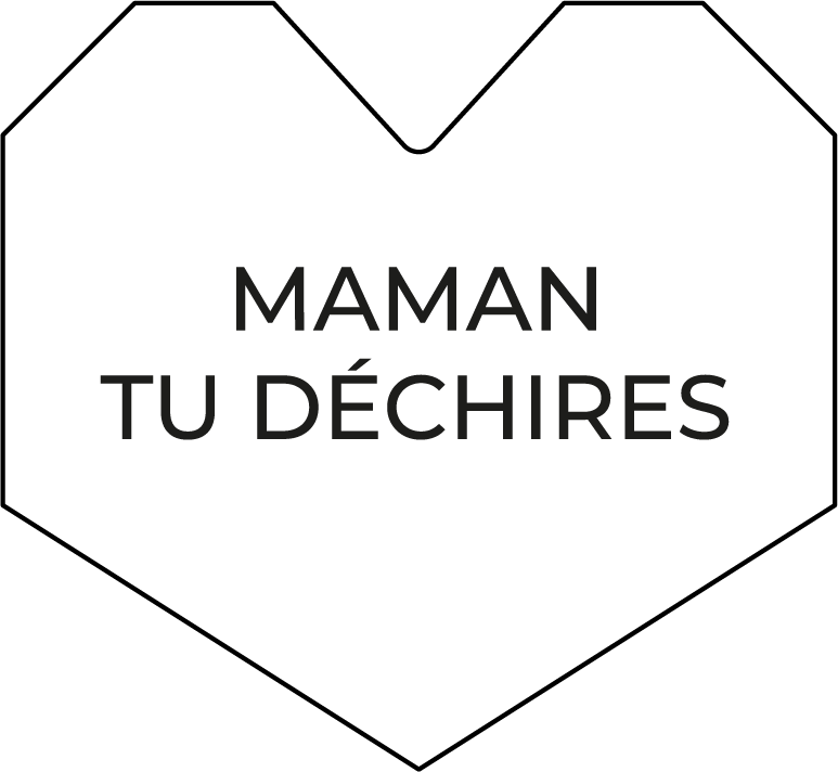 Mots doux pour les proches – 07