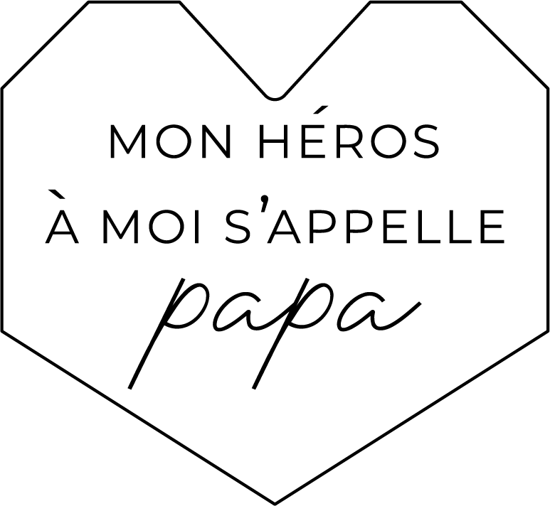 Mots doux pour les proches – 10