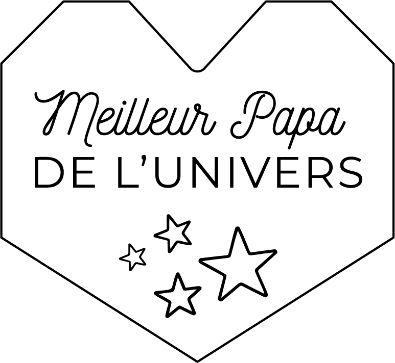 Mots doux pour les proches – 11