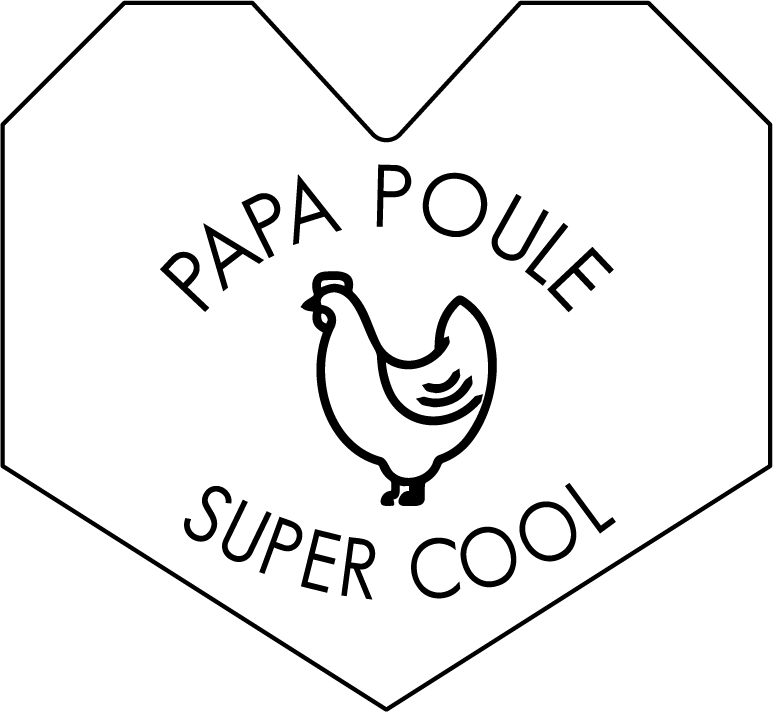 Mots doux pour les proches – 13