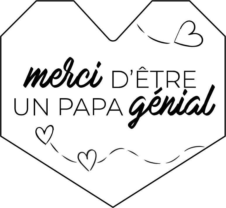 Mots doux pour les proches – 14