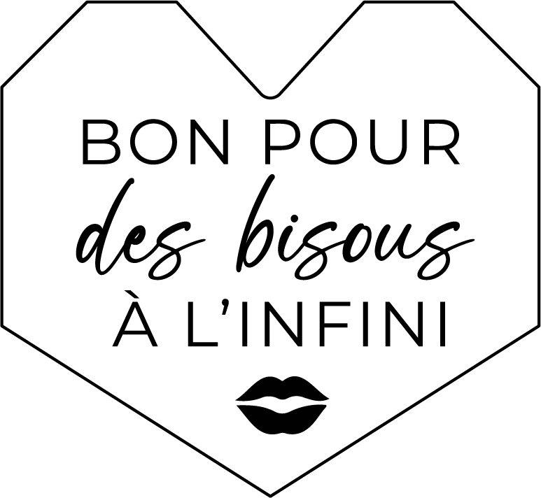 Mots doux pour les proches – 15