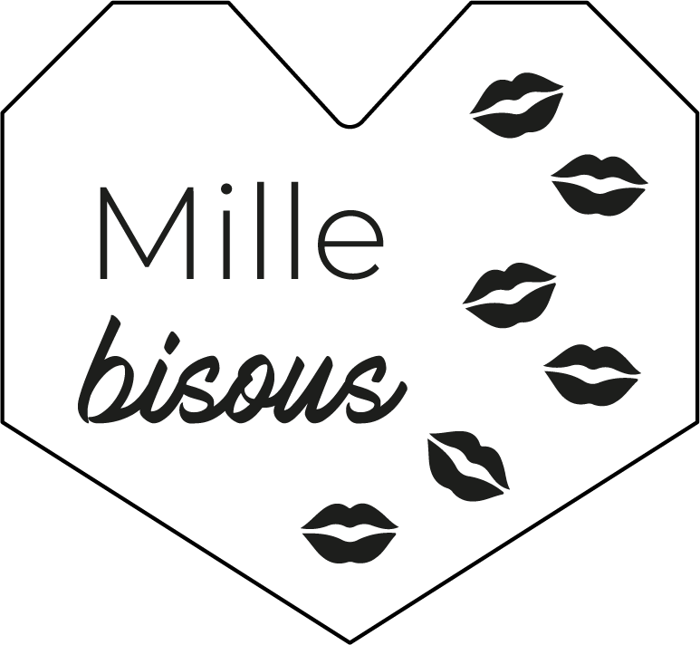 Mots doux pour les proches – 16