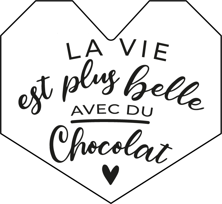 Mots positifs – 01