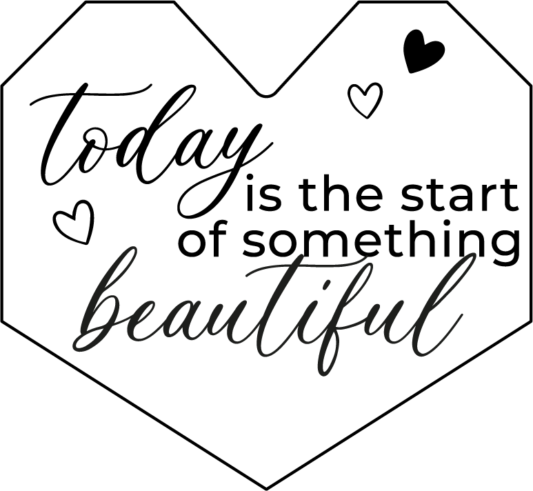 Mots positifs – 02