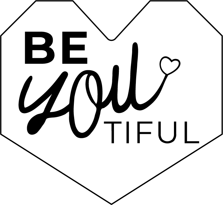 Mots positifs – 05