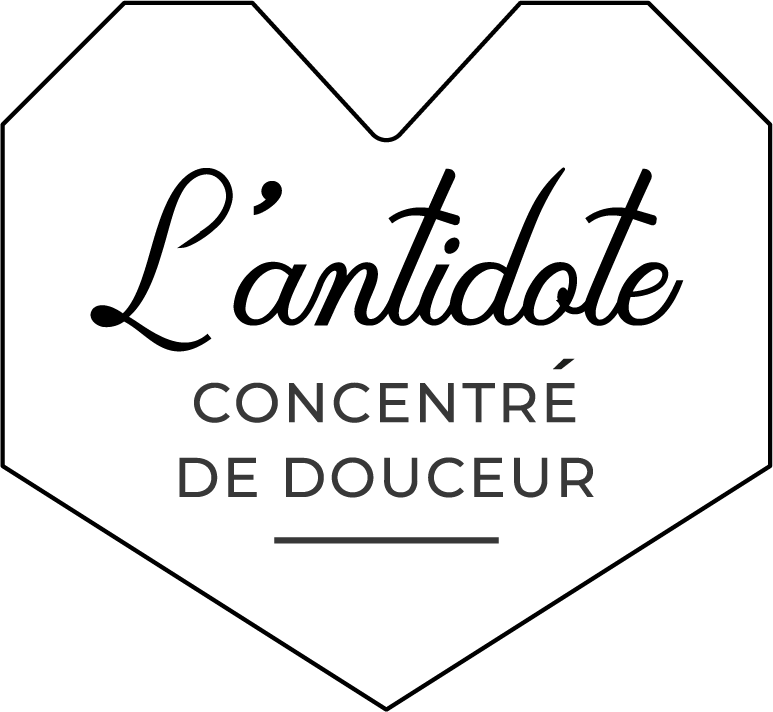 Mots positifs – 06