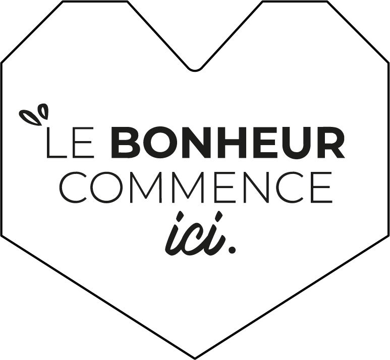 Mots positifs – 07