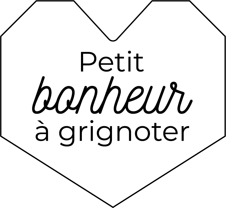 Mots positifs – 08