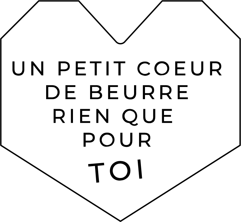 Mots positifs – 09