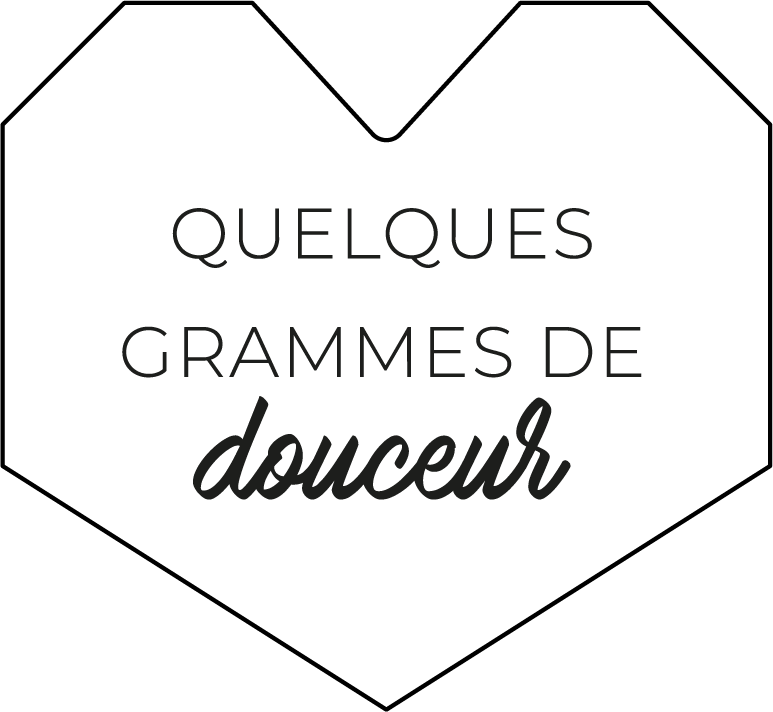 Mots positifs – 10