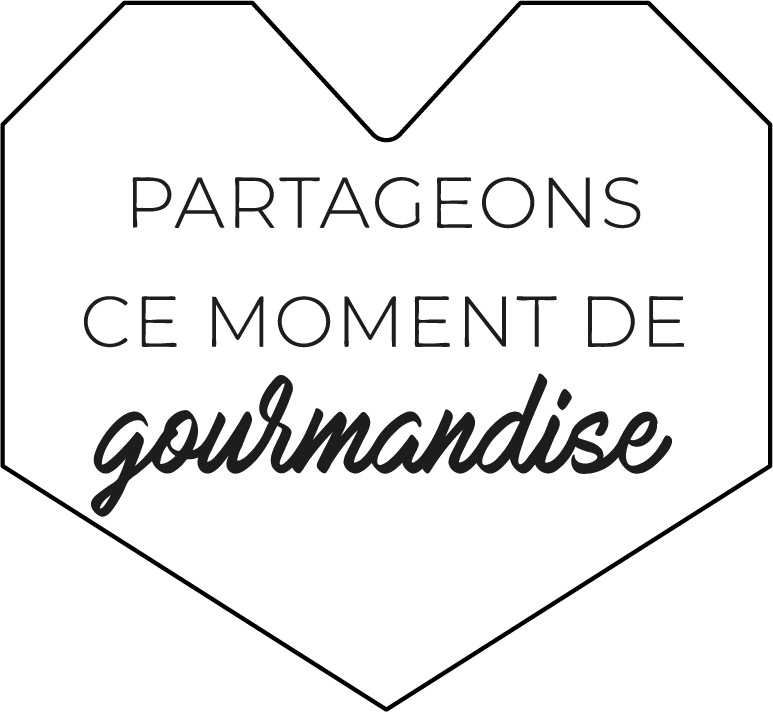 Mots positifs – 11