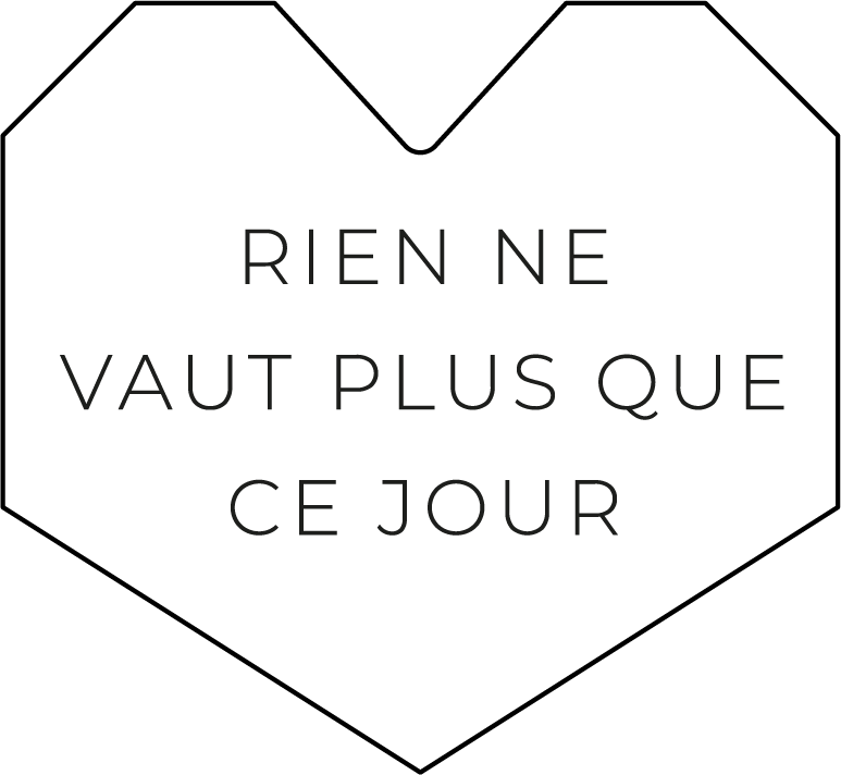 Mots positifs – 13