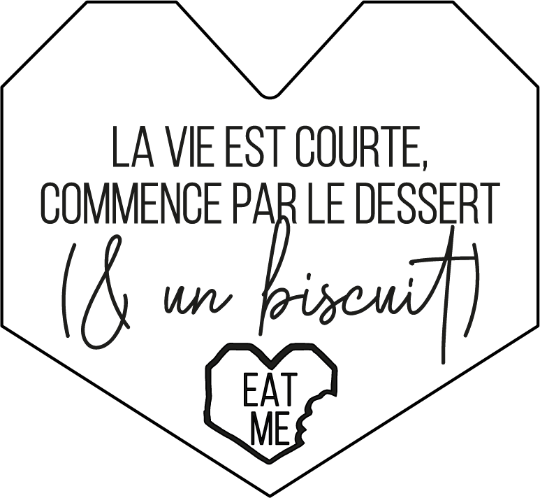 Mots positifs – 14