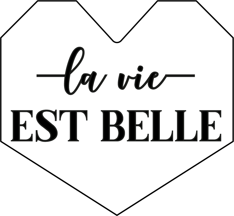 Mots positifs – 15