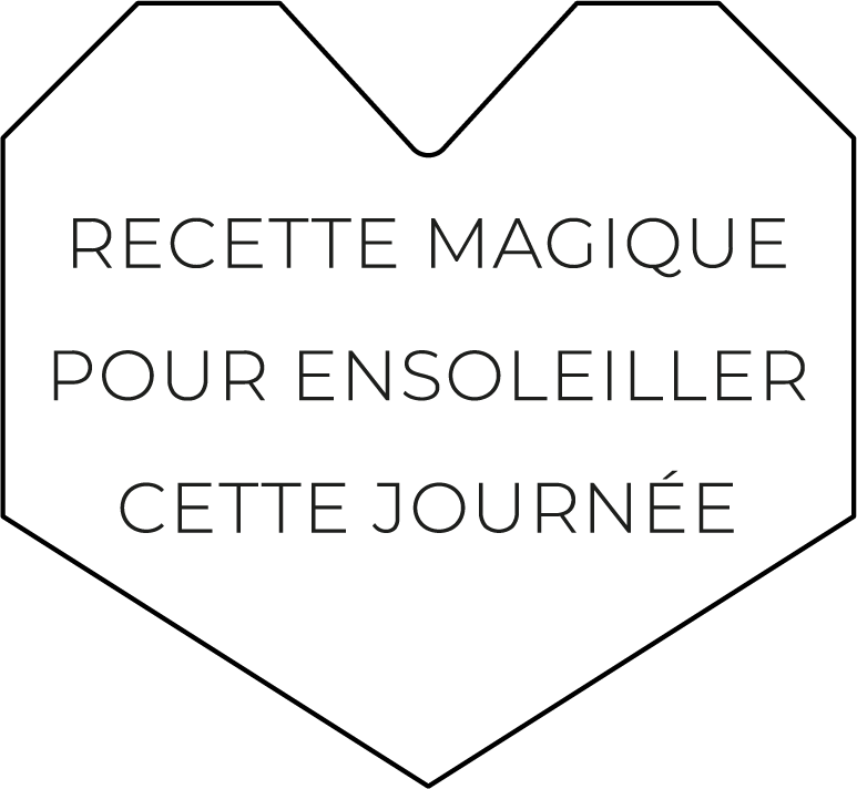 Mots positifs – 16